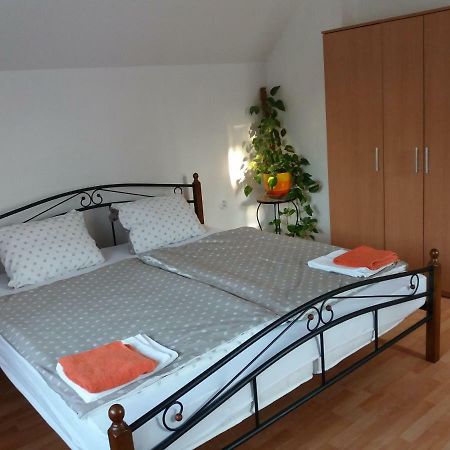 Apartmany F-M ฟรีเดก-มีสเตก ภายนอก รูปภาพ